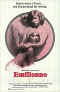 Emilienne movie in Guy Casaril filmography.