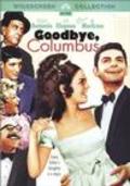 Goodbye, Columbus movie in Larry Peerce filmography.