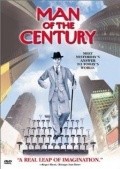 Man of the Century is the best movie in Ian Edwards filmography.