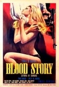 Storia di sangue movie in Tony Kendall filmography.
