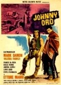 Johnny Oro movie in Sergio Corbucci filmography.