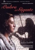 L'ombra del gigante movie in Marisa Solinas filmography.