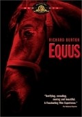 Equus movie in Sidney Lumet filmography.
