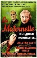 La maternelle is the best movie in Sylvette Fillacier filmography.