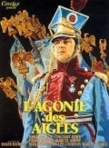 L'agonie des aigles is the best movie in Christian Argentin filmography.