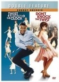 Don't Knock the Twist is the best movie in Chubby Checker filmography.