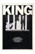 King: A Filmed Record... Montgomery to Memphis movie in Sidney Lumet filmography.