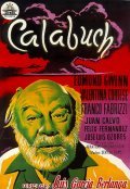 Calabuch is the best movie in Franco Fabrizi filmography.