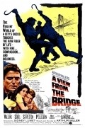 Vu du pont movie in Sidney Lumet filmography.