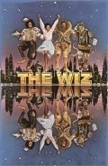 Wiz on Down the Road is the best movie in Quincy Jones filmography.