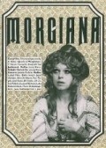 Morgiana movie in Juraj Herz filmography.