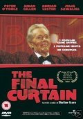 The Final Curtain movie in Patrick Harkins filmography.