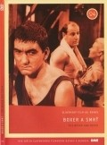 Boxer a smrt is the best movie in Stefan Kvietik filmography.