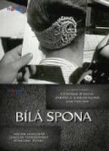 Bila spona movie in Oldrich Novy filmography.