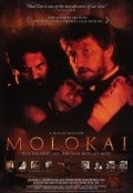 Molokai: The Story of Father Damien is the best movie in Keanu Kapuni-Szasz filmography.
