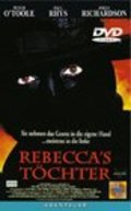 Rebecca's Daughters movie in Peter O'Toole filmography.