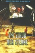 Im Staub der Sterne is the best movie in Mikael Bereket filmography.
