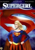 Supergirl movie in Jeannot Szwarc filmography.