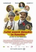 Asta-seara dansam in familie is the best movie in Emilia Dobrin filmography.