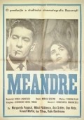 Meandre movie in Mircea Saucan filmography.