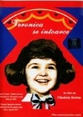 Veronica se intoarce is the best movie in Diana Angel filmography.