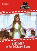 Veronica movie in Elisabeta Bostan filmography.