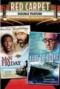 Man Friday movie in Jack Gold filmography.