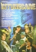 Intunecare is the best movie in Remus Margineanu filmography.