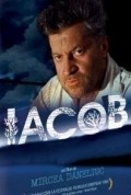 Iacob movie in Ion Besoiu filmography.