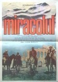 Miracolul is the best movie in Nicolae Praida filmography.