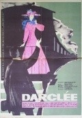 Darclee movie in Fory Etterle filmography.