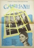 Castelanii movie in Radu Beligan filmography.