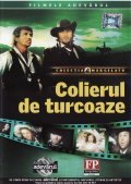 Colierul de turcoaze movie in Ion Besoiu filmography.