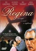 Regina Roma movie in Jean-Yves Prate filmography.