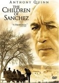 The Children of Sanchez movie in Hall Bartlett filmography.
