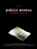 Public Access: Episode 04 of 05 movie in Patrick Casey filmography.
