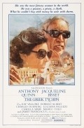 The Greek Tycoon movie in J. Lee Thompson filmography.