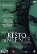 Il resto di niente movie in Antonietta de Lillo filmography.