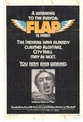 Flap movie in Claude Akins filmography.
