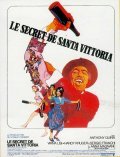 The Secret of Santa Vittoria movie in Stanley Kramer filmography.