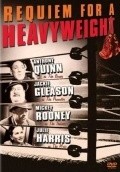 Requiem for a Heavyweight movie in Ralph Nelson filmography.