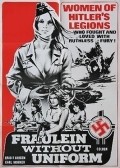 Eine Armee Gretchen movie in Erwin C. Dietrich filmography.