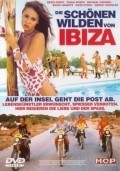 Die schonen Wilden von Ibiza is the best movie in Raphael Molina filmography.