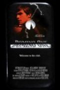 Domino One movie in Steve Guttenberg filmography.