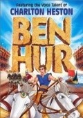 Ben Hur movie in William R. Kowalchuk Jr. filmography.