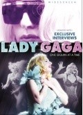 Lady Gaga: One Sequin at a Time movie in Sonya Anderson filmography.