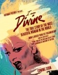 I Am Divine movie in John Waters filmography.