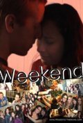 Weekend is the best movie in Gebriel Enrikez filmography.