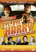 Bye Bye Harry! is the best movie in Iddo Goldberg filmography.