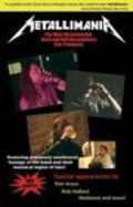Metallimania movie in Madonna filmography.